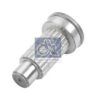 DT 7.38127 Bolts, outer planetary gear synchronizer body